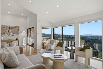 20 Trillium Ln, San Carlos, CA 94070 - Photo 10