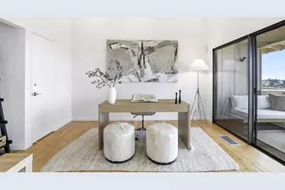20 Trillium Ln, San Carlos, CA 94070 - Photo 24
