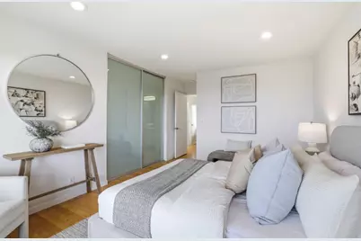 20 Trillium Ln, San Carlos, CA 94070 - Photo 36