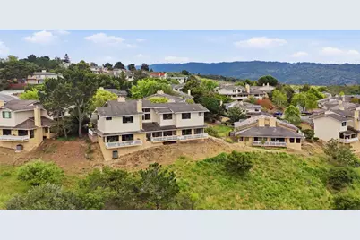 20 Trillium Ln, San Carlos, CA 94070 - Photo 42