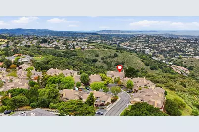 20 Trillium Ln, San Carlos, CA 94070 - Photo 46