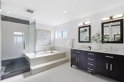 20 Trillium Ln, San Carlos, CA 94070 - Photo 32