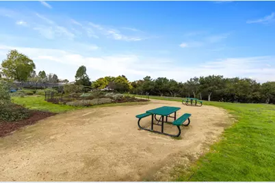 20 Trillium Ln, San Carlos, CA 94070 - Photo 70