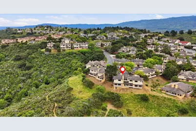 20 Trillium Ln, San Carlos, CA 94070 - Photo 48