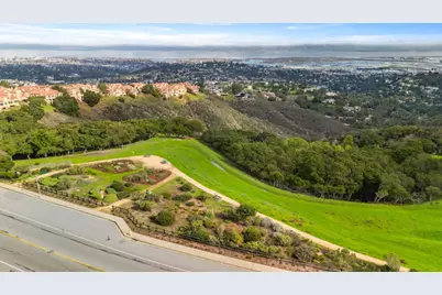 20 Trillium Ln, San Carlos, CA 94070 - Photo 72