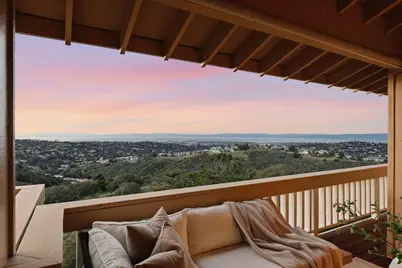 20 Trillium Ln, San Carlos, CA 94070 - Photo 8
