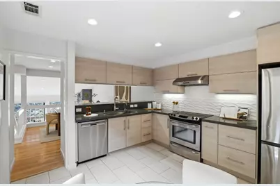 20 Trillium Ln, San Carlos, CA 94070 - Photo 22