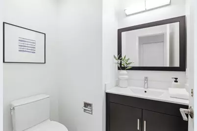 20 Trillium Ln, San Carlos, CA 94070 - Photo 28