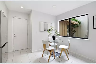 20 Trillium Ln, San Carlos, CA 94070 - Photo 20