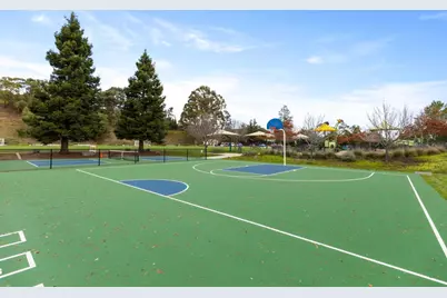 20 Trillium Ln, San Carlos, CA 94070 - Photo 66