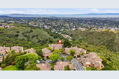 20 Trillium Ln, San Carlos, CA 94070 - Photo 44