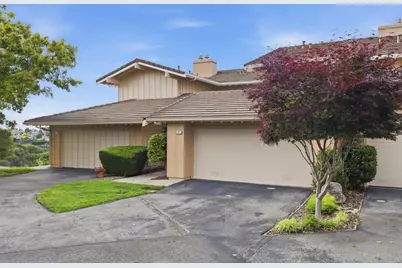 20 Trillium Ln, San Carlos, CA 94070 - Photo 38