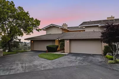 20 Trillium Ln, San Carlos, CA 94070 - Photo 2