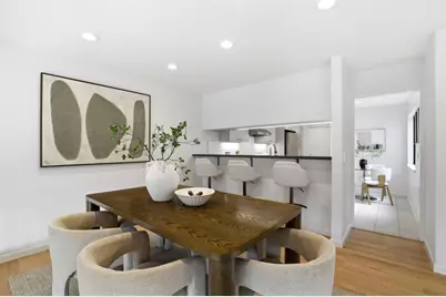 20 Trillium Ln, San Carlos, CA 94070 - Photo 16