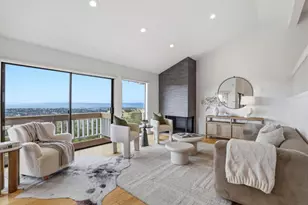 20 Trillium Ln, San Carlos, CA 94070 - Photo 1