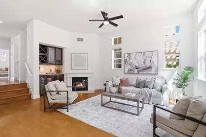 238 Monte Vista, San Jose, CA 95125 - Photo 6
