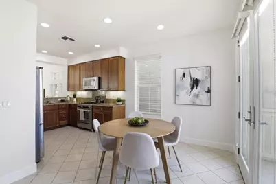 238 Monte Vista, San Jose, CA 95125 - Photo 12