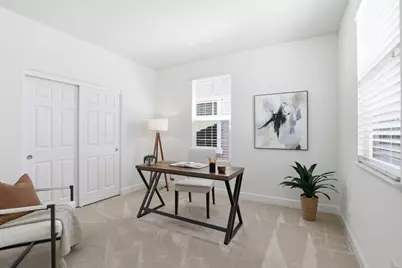238 Monte Vista, San Jose, CA 95125 - Photo 26
