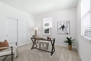 238 Monte Vista, San Jose, CA 95125 - Photo 26