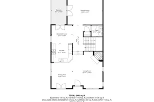 238 Monte Vista, San Jose, CA 95125 - Photo 36