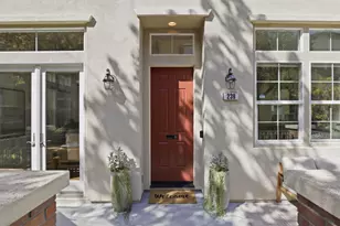 238 Monte Vista, San Jose, CA 95125 - Photo 4