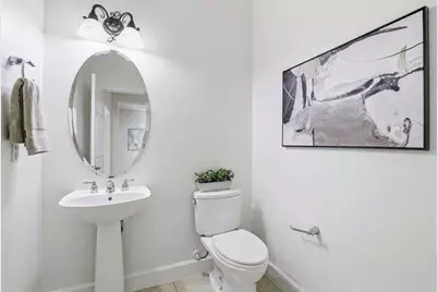 238 Monte Vista, San Jose, CA 95125 - Photo 20
