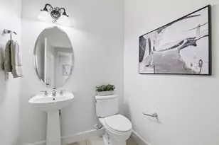 238 Monte Vista, San Jose, CA 95125 - Photo 20