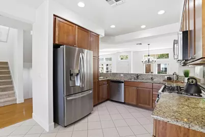238 Monte Vista, San Jose, CA 95125 - Photo 16