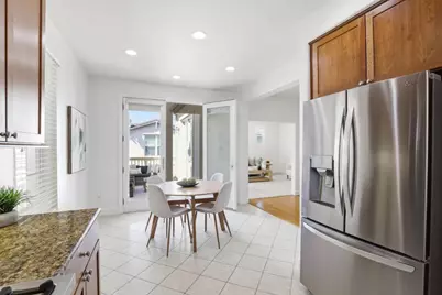 238 Monte Vista, San Jose, CA 95125 - Photo 14