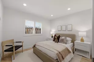4114 Cranford Cir, San Jose, CA 95124 - Photo 18
