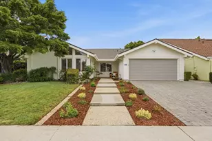 4114 Cranford Cir, San Jose, CA 95124 - Photo 1