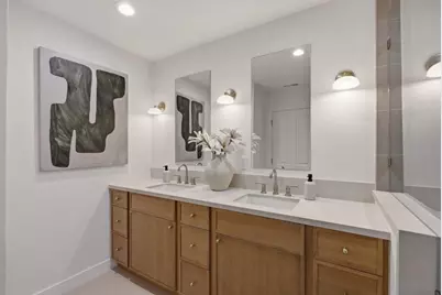 4114 Cranford Cir, San Jose, CA 95124 - Photo 16