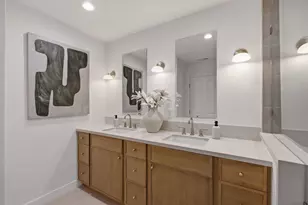 4114 Cranford Cir, San Jose, CA 95124 - Photo 16