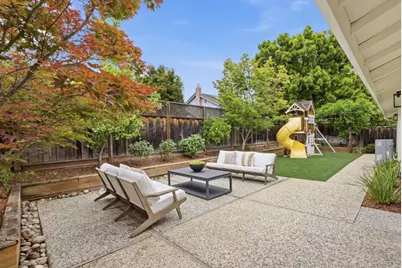 4114 Cranford Cir, San Jose, CA 95124 - Photo 24