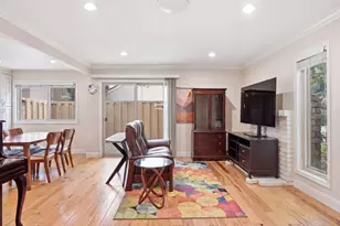 2524 Roblar Ln, Santa Clara, CA 95051 - Photo 6