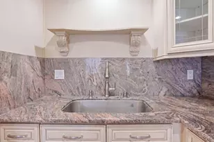 2524 Roblar Ln, Santa Clara, CA 95051 - Photo 16