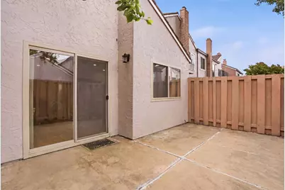 2524 Roblar Ln, Santa Clara, CA 95051 - Photo 30