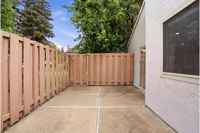 2524 Roblar Ln, Santa Clara, CA 95051 - Photo 32