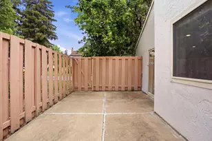 2524 Roblar Ln, Santa Clara, CA 95051 - Photo 32