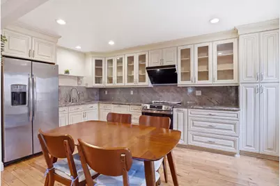 2524 Roblar Ln, Santa Clara, CA 95051 - Photo 10