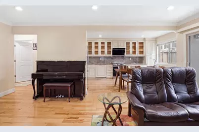 2524 Roblar Ln, Santa Clara, CA 95051 - Photo 8