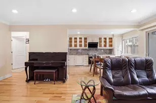 2524 Roblar Ln, Santa Clara, CA 95051 - Photo 8