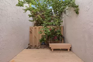 2524 Roblar Ln, Santa Clara, CA 95051 - Photo 28