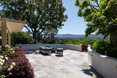 13057 La Cresta Dr, Los Altos Hills, CA 94022 - Photo 38