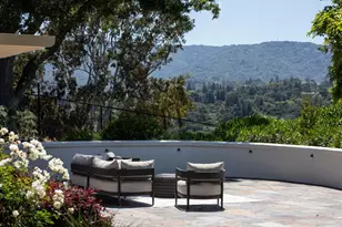 13057 La Cresta Dr, Los Altos Hills, CA 94022 - Photo 42