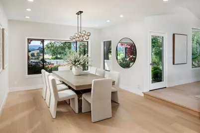 13057 La Cresta Dr, Los Altos Hills, CA 94022 - Photo 6