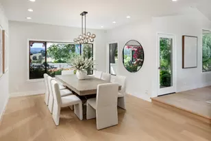 13057 La Cresta Dr, Los Altos Hills, CA 94022 - Photo 6