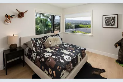 13057 La Cresta Dr, Los Altos Hills, CA 94022 - Photo 20