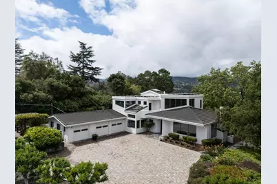 13057 La Cresta Dr, Los Altos Hills, CA 94022 - Photo 56
