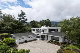 13057 La Cresta Dr, Los Altos Hills, CA 94022 - Photo 56